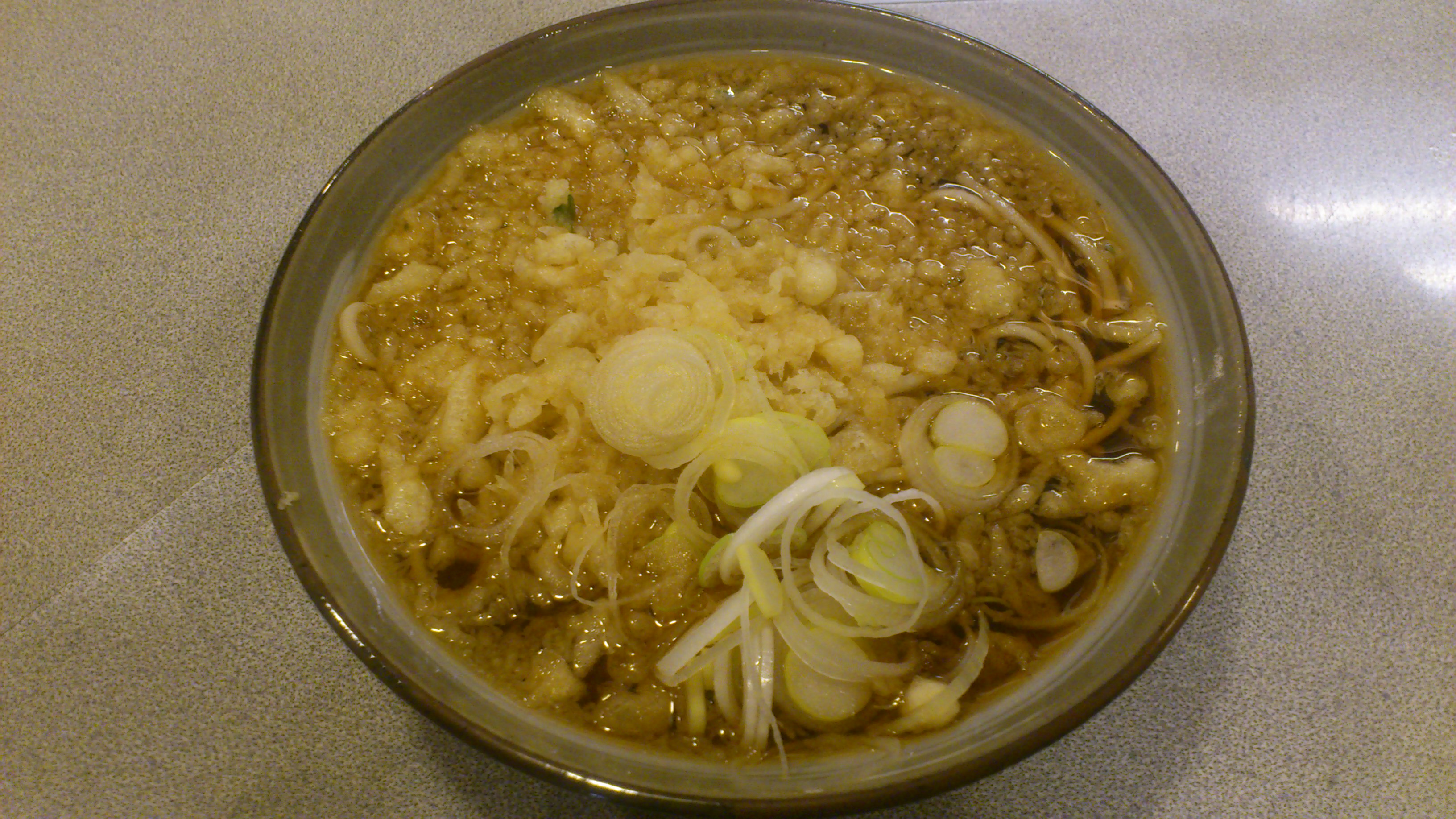 立ち食いそば かめや 神田 小諸そば 富士そばと比べてみると B級グルメ お取り寄せをランキング 居酒屋 定食 中華